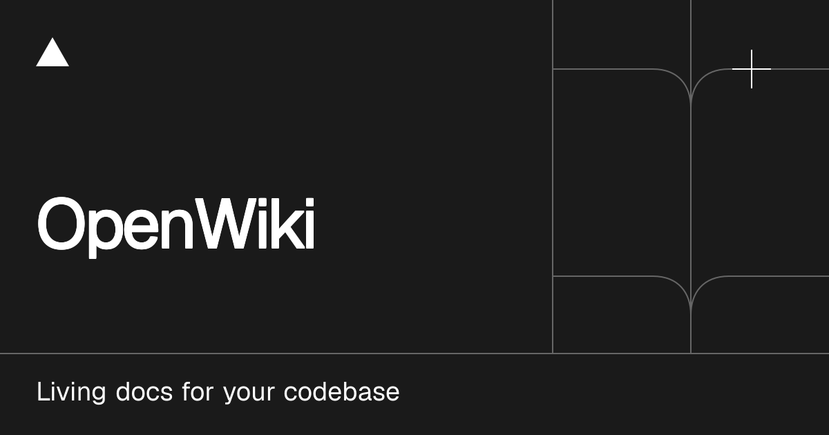 OpenWiki